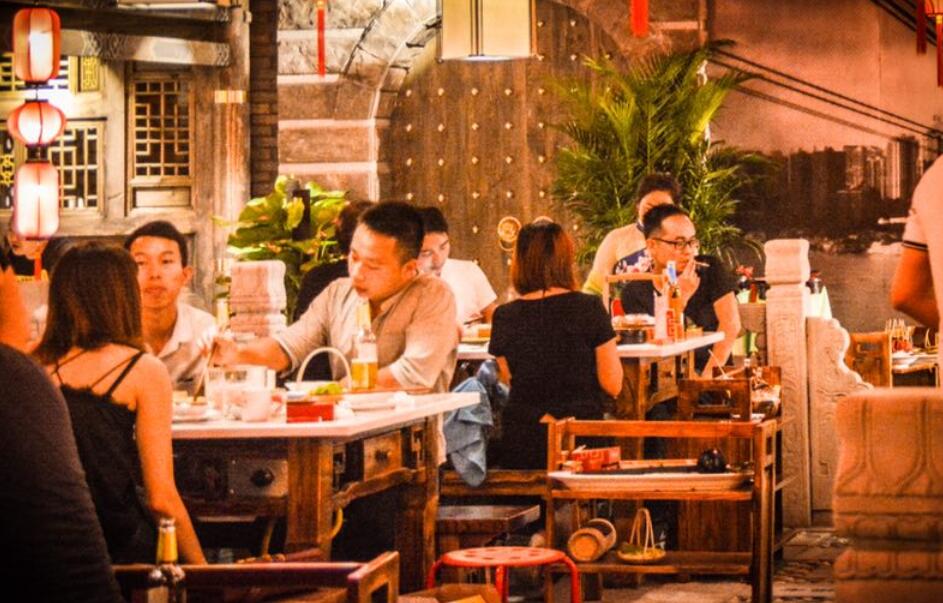 改善火鍋店生意，不妨從這幾點做起！