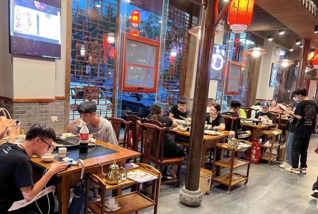 餐飲店倒閉，不外乎這幾個原因！