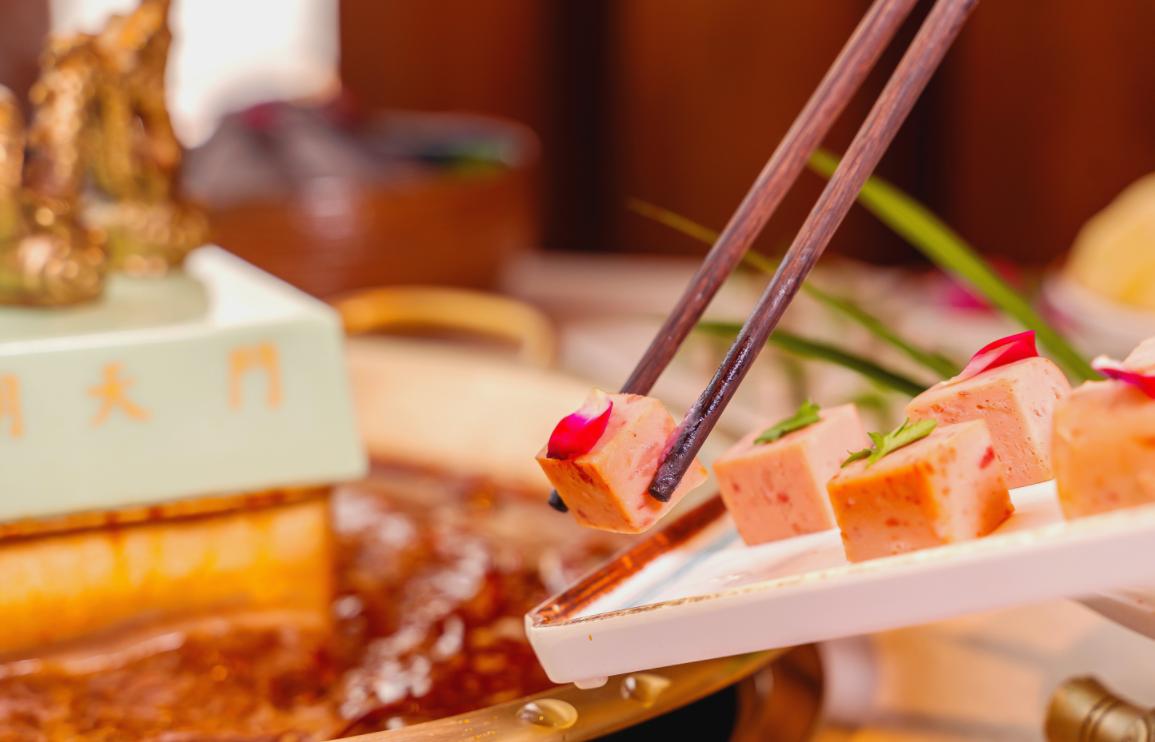 想要健康吃火鍋，這些關(guān)鍵點很重要！