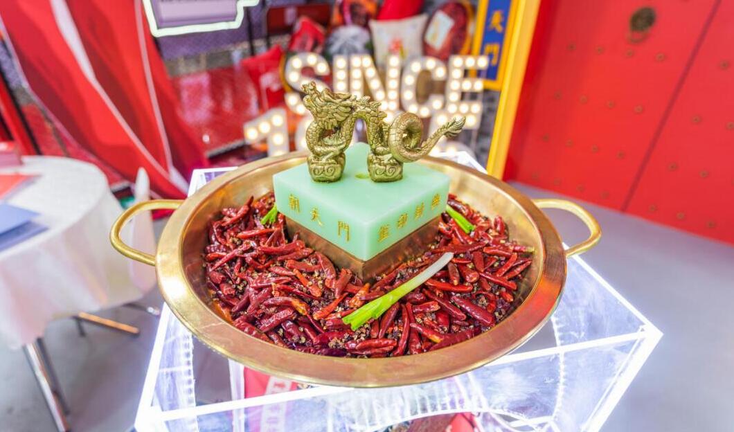 火鍋外送到家是真的方便嗎？