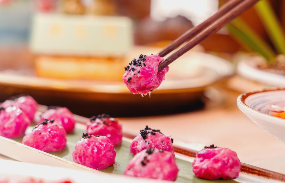 怎么吃火鍋，才能不長胖？