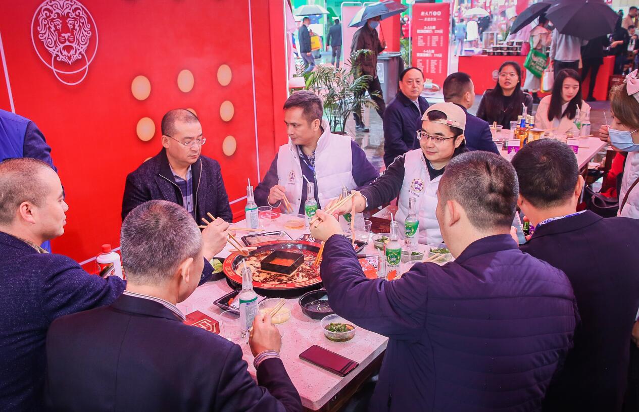 加盟火鍋店，這幾點(diǎn)要注意！