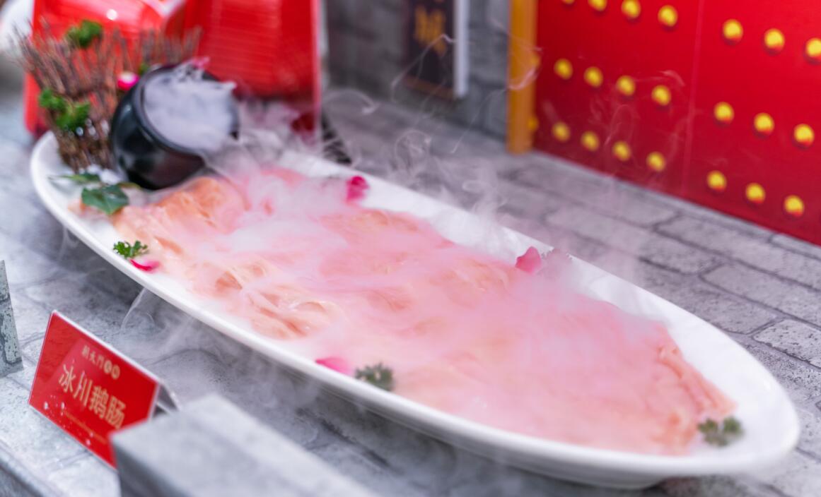 加盟重慶火鍋店，這幾個(gè)誤區(qū)要避開！