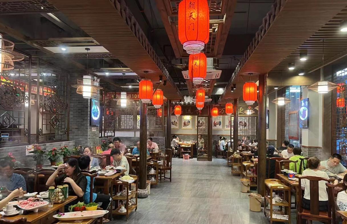 好吃的火鍋如何定義？有固定的評(píng)判標(biāo)準(zhǔn)嗎？