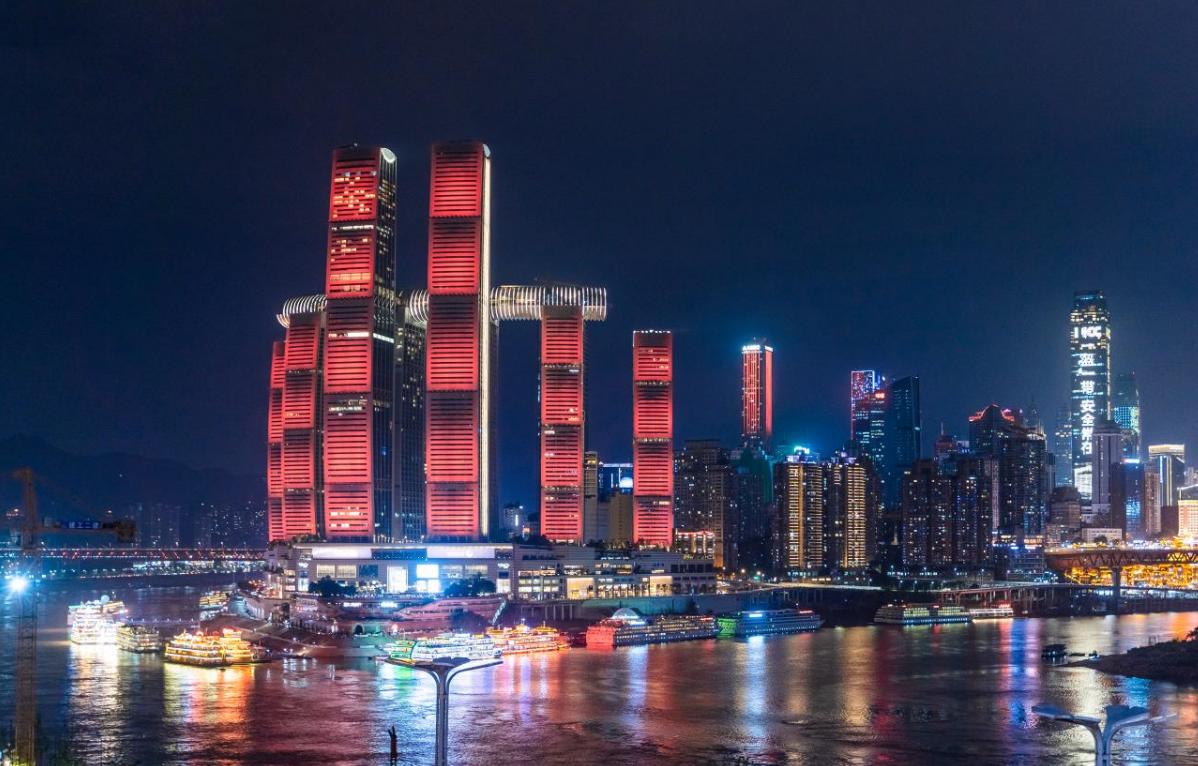 新開的火鍋店如何引流，這幾點老板必看！