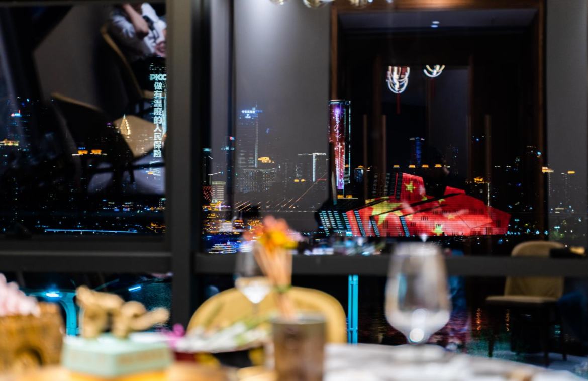 準備加盟重慶火鍋店，你需要注意什么？