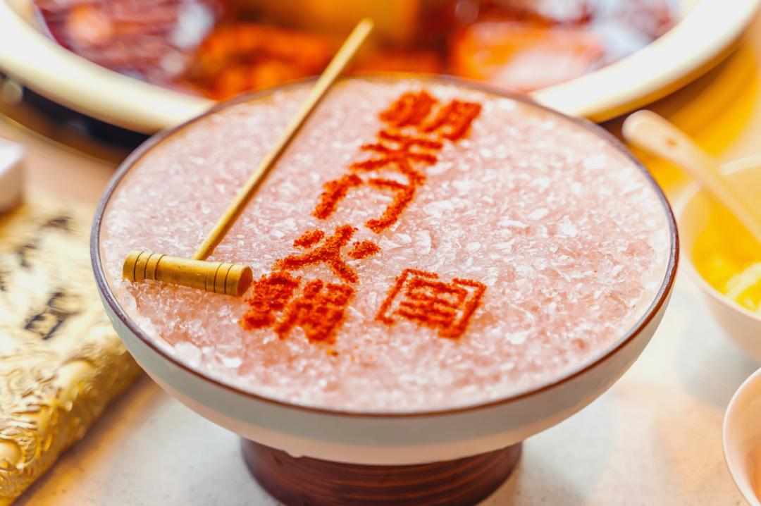 關(guān)于火鍋店轉(zhuǎn)讓，這些坑要注意避免！