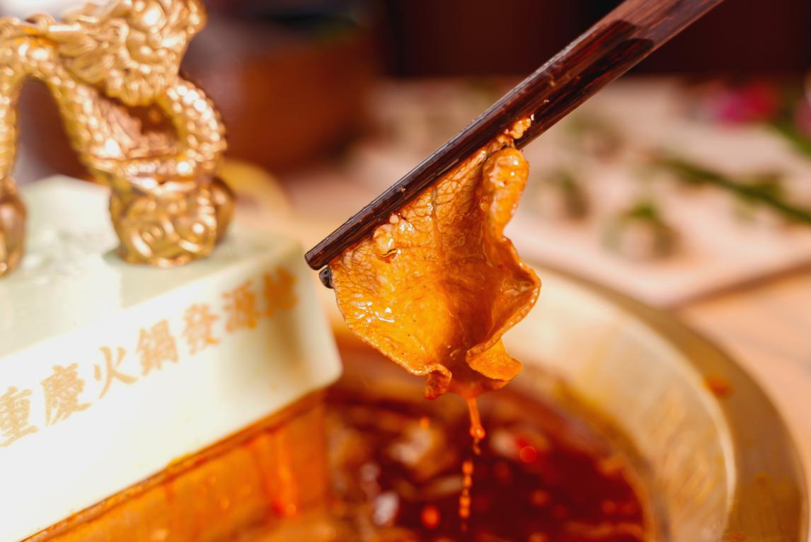 火鍋店位置很好，生意卻不好，什么原因？