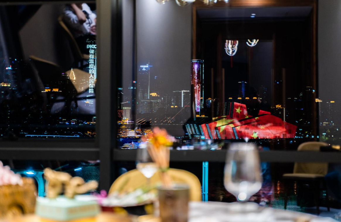 盤點！餐飲老板走過的3個彎路，避免采坑！