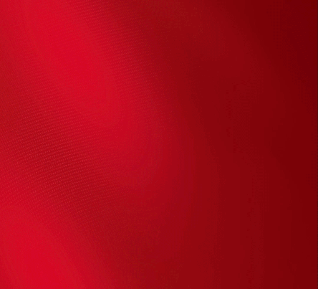 非遺當(dāng)?shù)?“朝”流不息|朝天門火鍋87周年慶，火熱來襲！