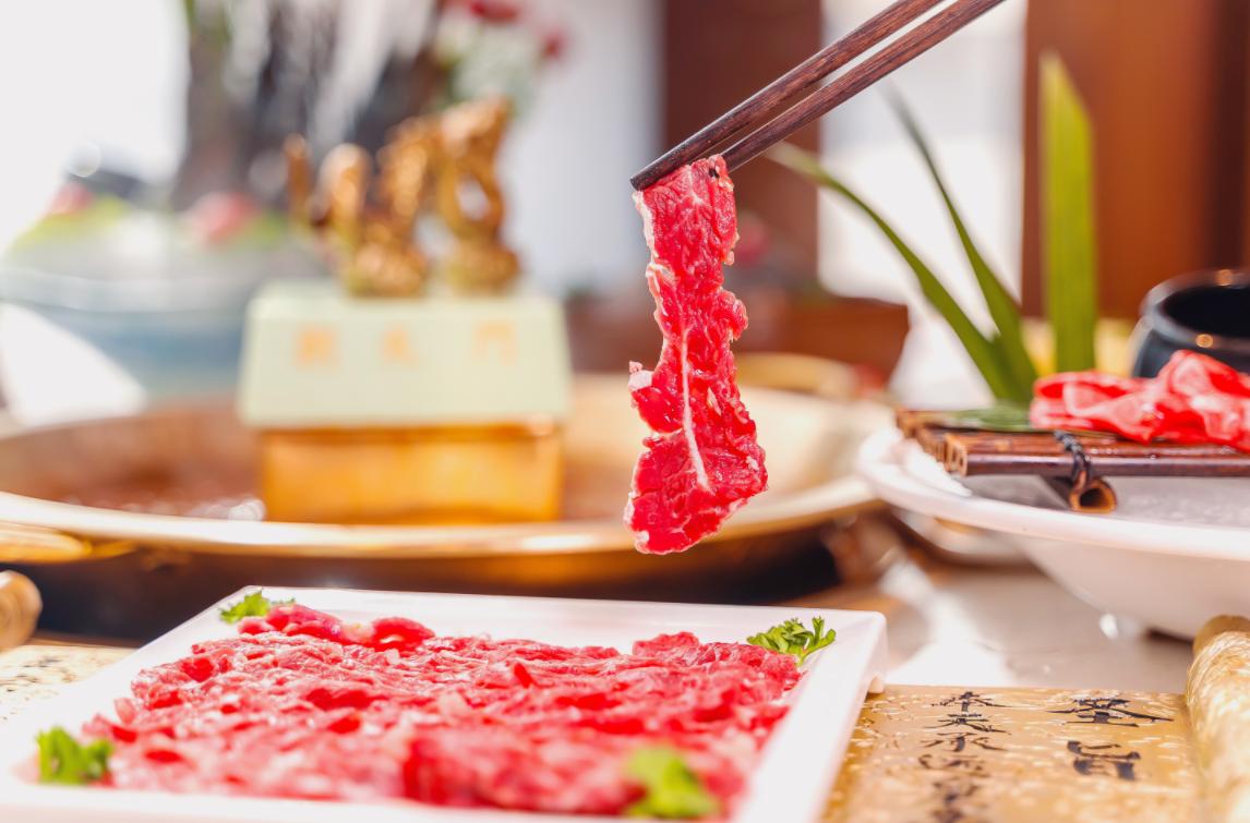 開火鍋店，學(xué)會這2個創(chuàng)新思路，不愁沒新客！