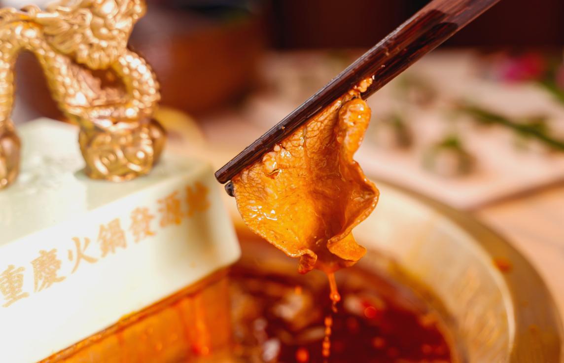 火鍋底料眾多，新店老板，該如何正確選擇？