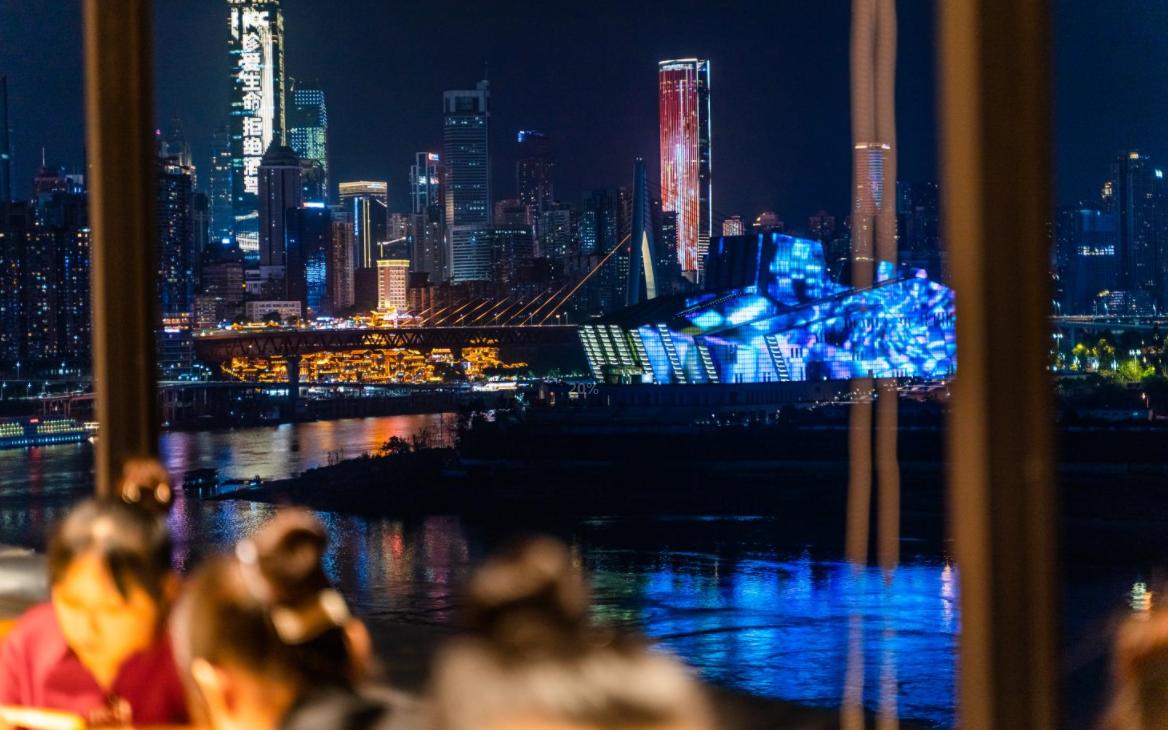 絕了！火鍋店菜單設(shè)計(jì)“小心機(jī)”，讓利潤增加35%