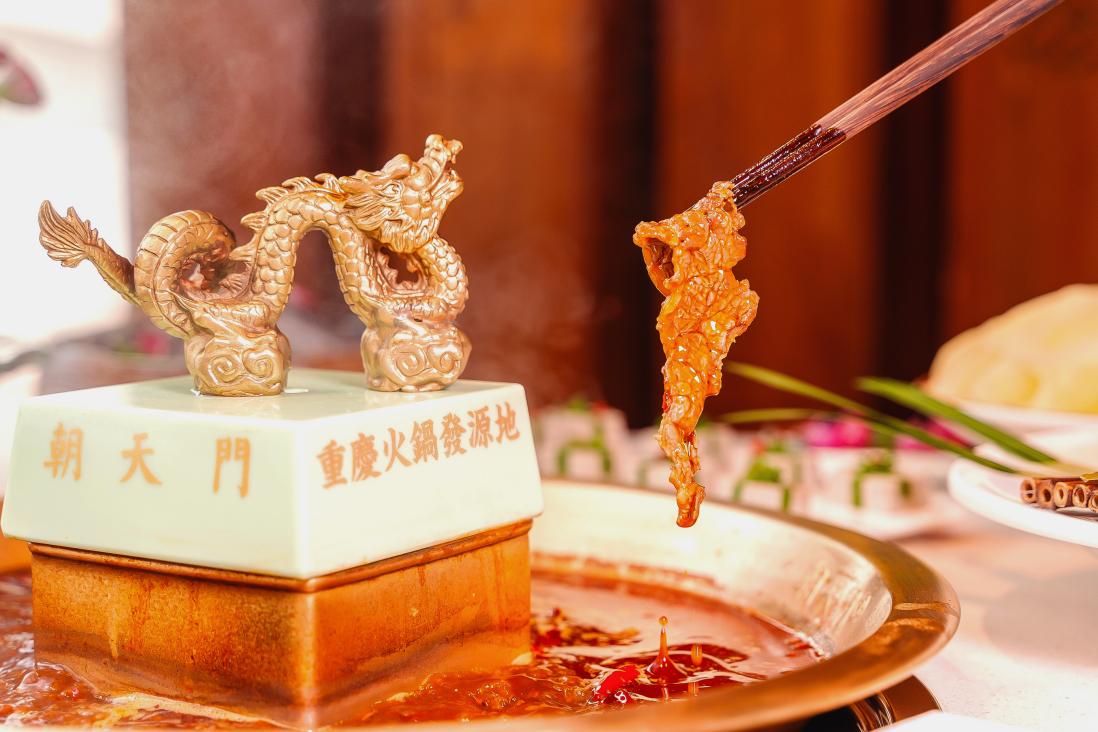 火鍋店開業(yè)前期，一定要注意以下3個(gè)問題！