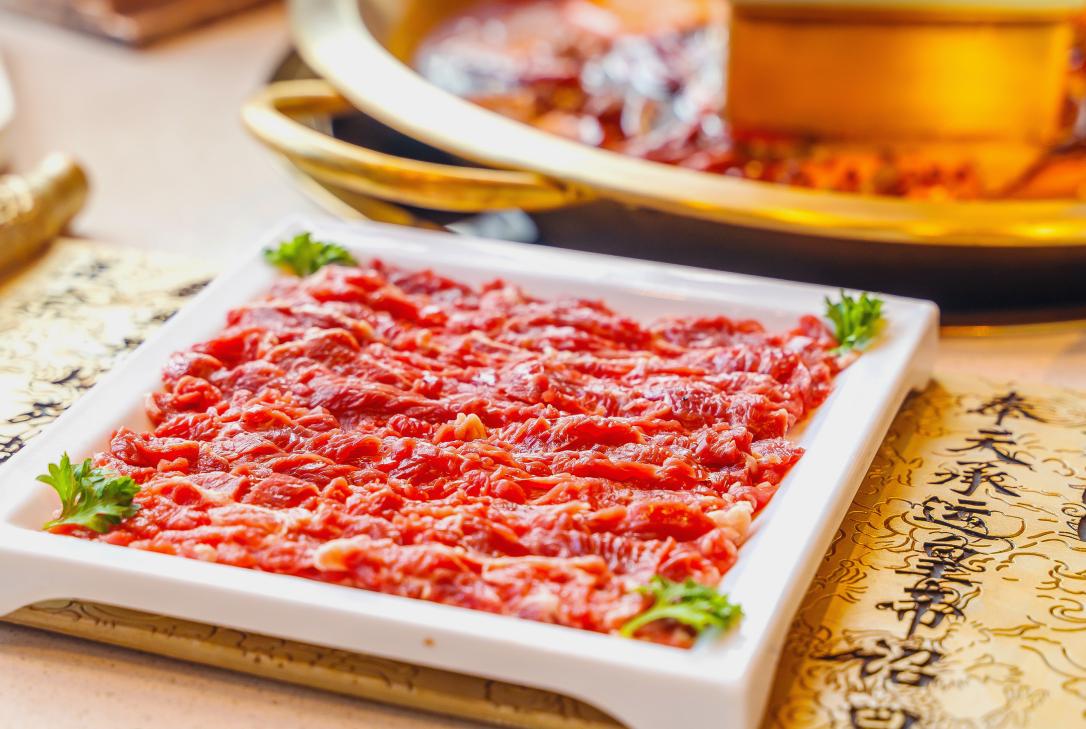 主題類型火鍋店紛紛倒閉，背后的原因讓人警醒！