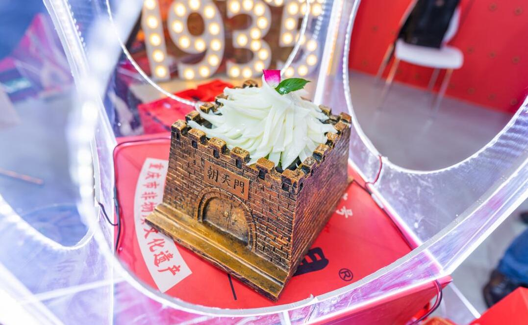 開店必備！食材原料的儲存方法，嚴(yán)控成本！