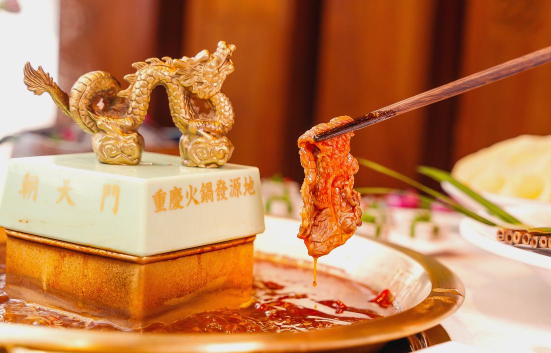 小火鍋，會(huì)是火鍋行業(yè)未來的“主流”嗎？