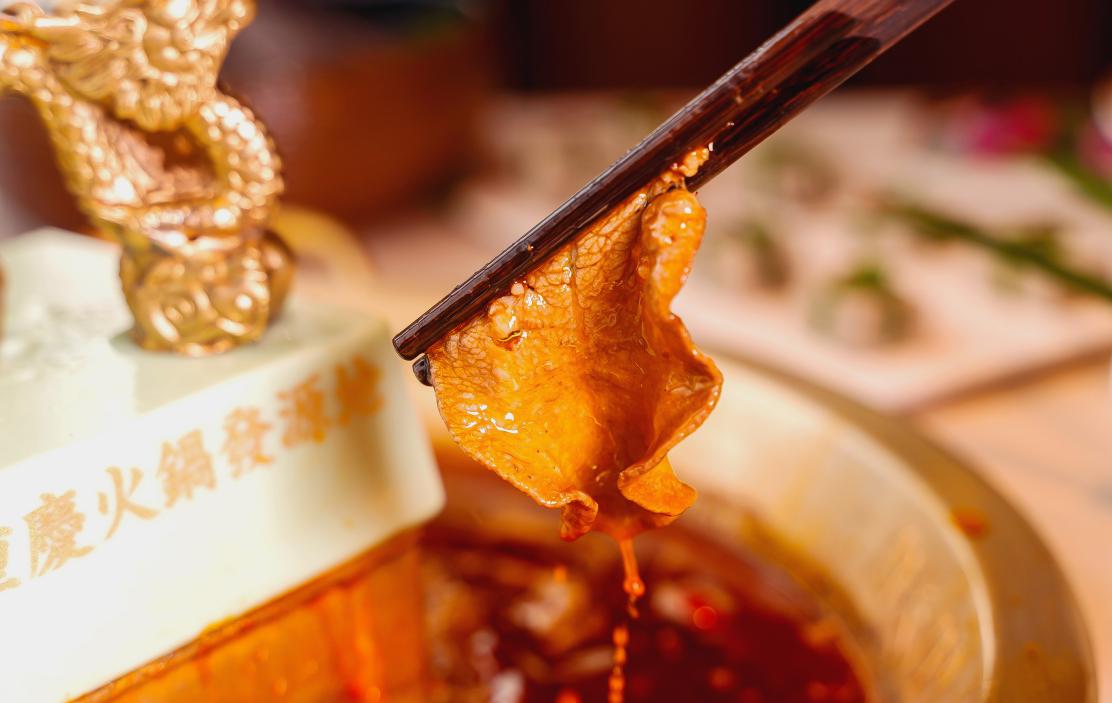 漲知識了！開火鍋店的3種采購方式，你適合哪種？