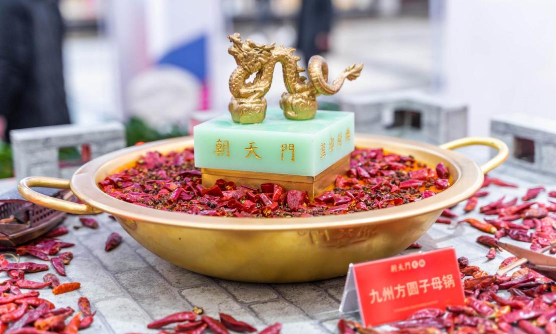 注意！餐飲旺季來臨，做好這3件事，員工干勁滿滿！