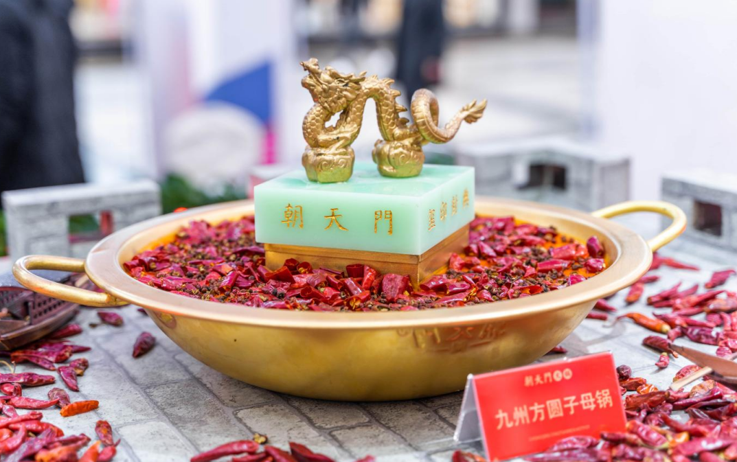 勸一個是一個？火鍋加盟的3個注意事項！