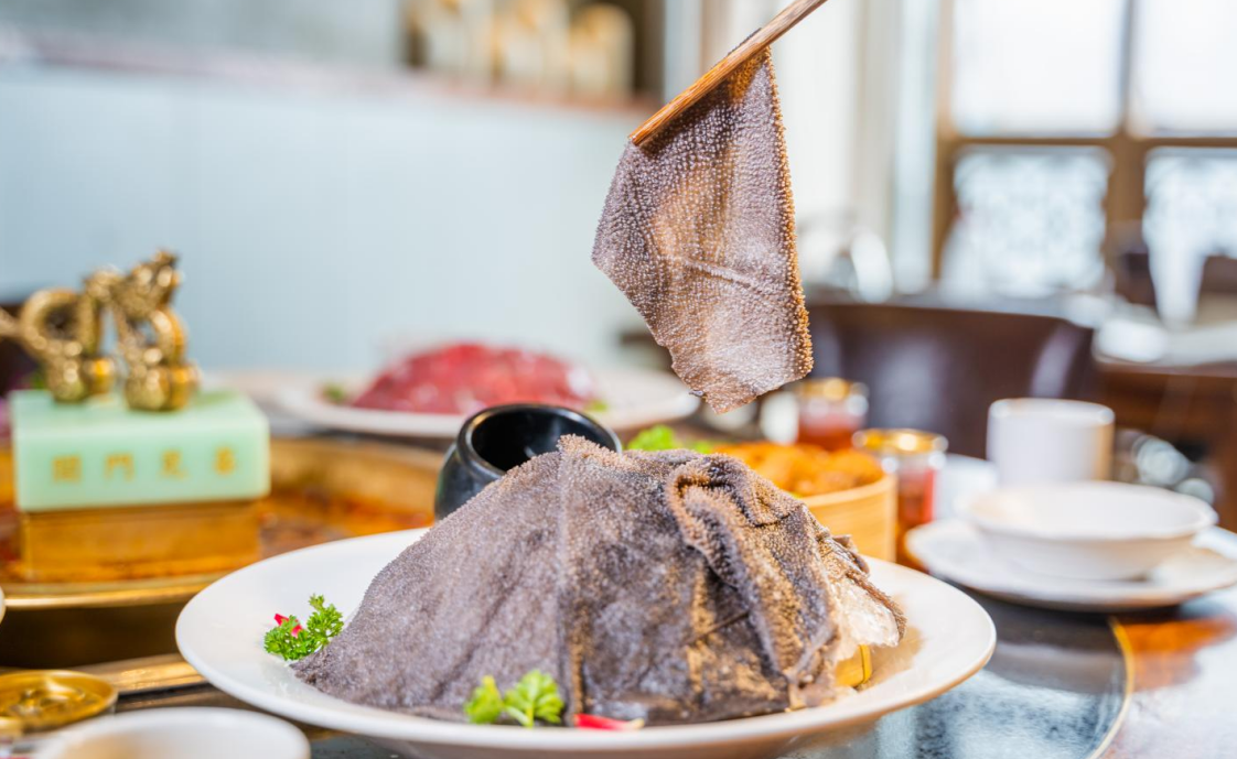 全國放開！餐飲人到底該堅守還是放棄？字字珠璣！