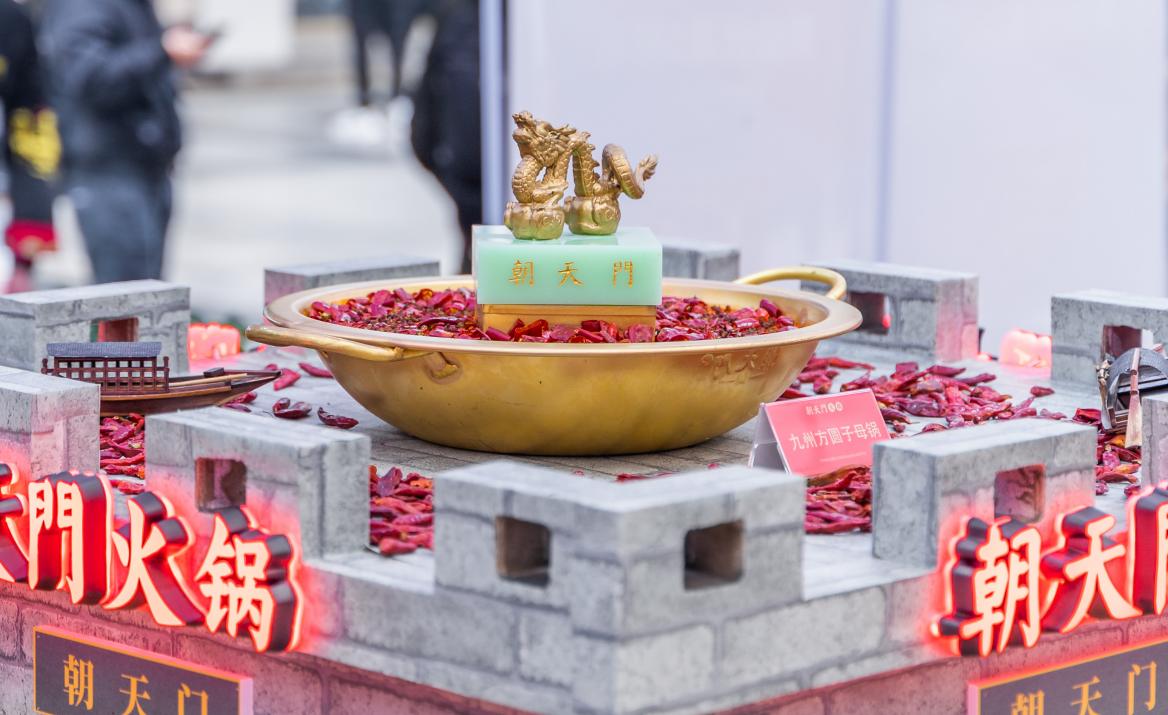 成本過高逼瘋老板？餐飲該如何控制人力成本？