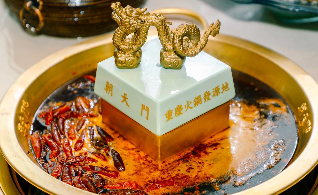 做餐飲，一定要懂的“利潤(rùn)”知識(shí)，越早明白越好！