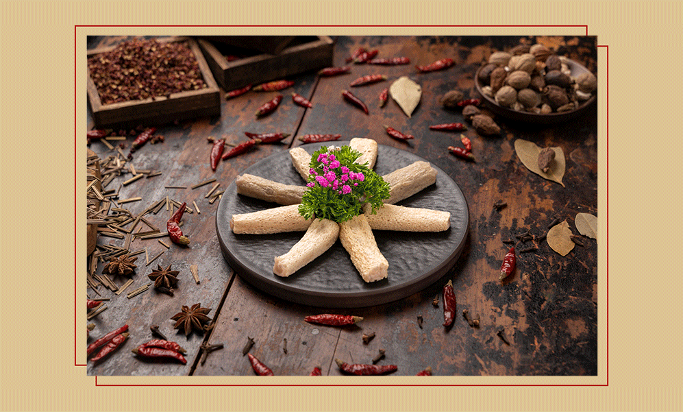 新品發(fā)布會(huì)（大理）圓滿落幕：創(chuàng)新賦能，與時(shí)代同行！