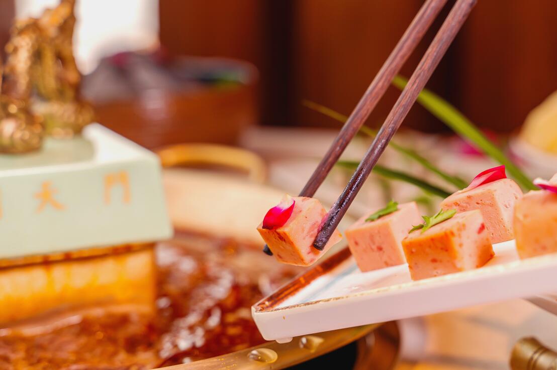 餐飲界的4大雷區(qū)，你踩過嗎？