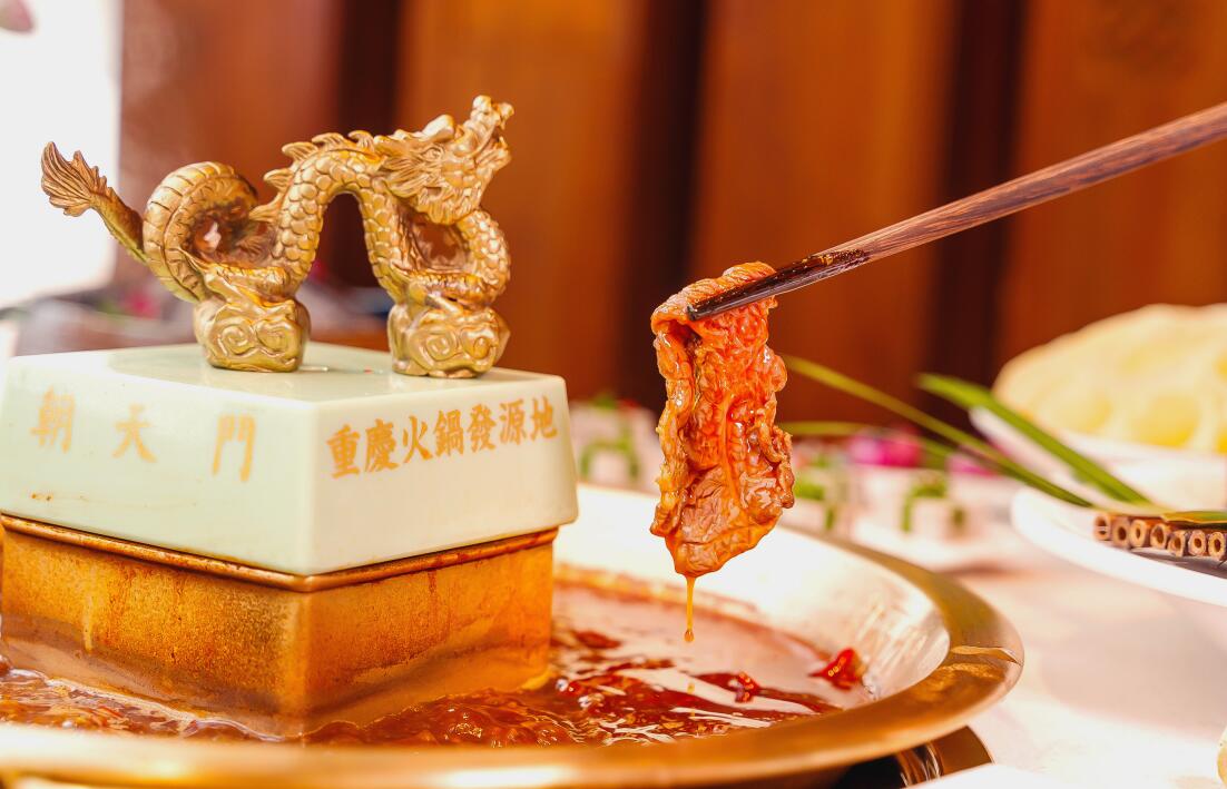 餐飲“寒冬”下，關(guān)于未來發(fā)展的3個(gè)建議！