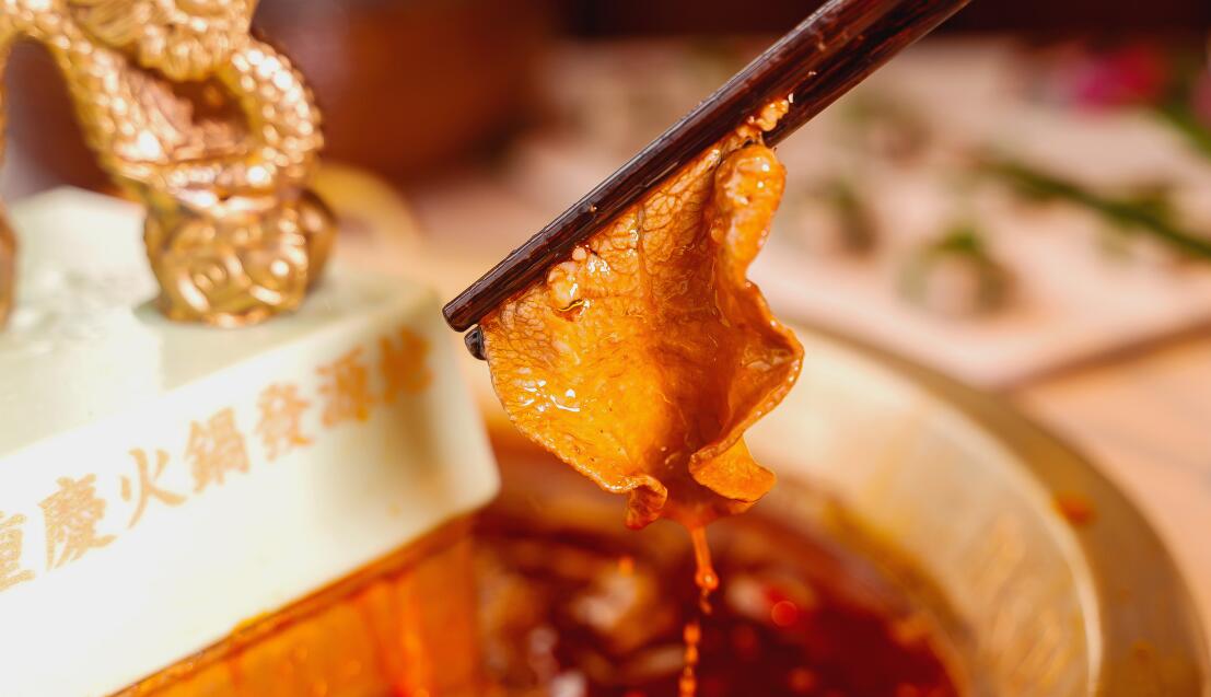 建議新手都來看！關(guān)于餐飲火鍋創(chuàng)業(yè)的3點(diǎn)心得！