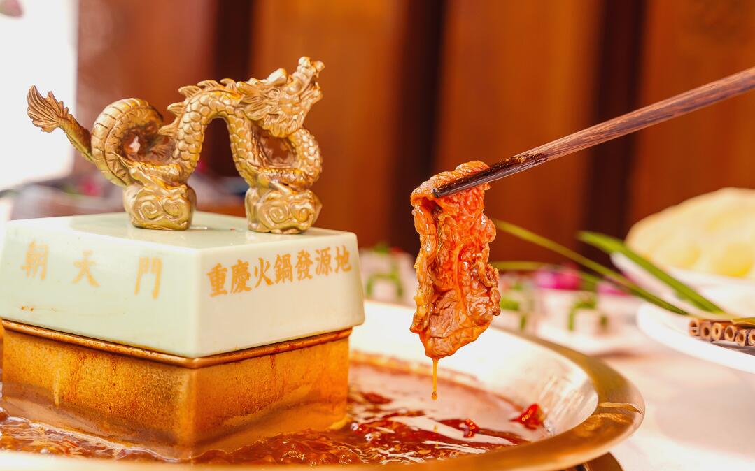 加盟火鍋是割韭菜？加盟好處有哪些？看完就懂！