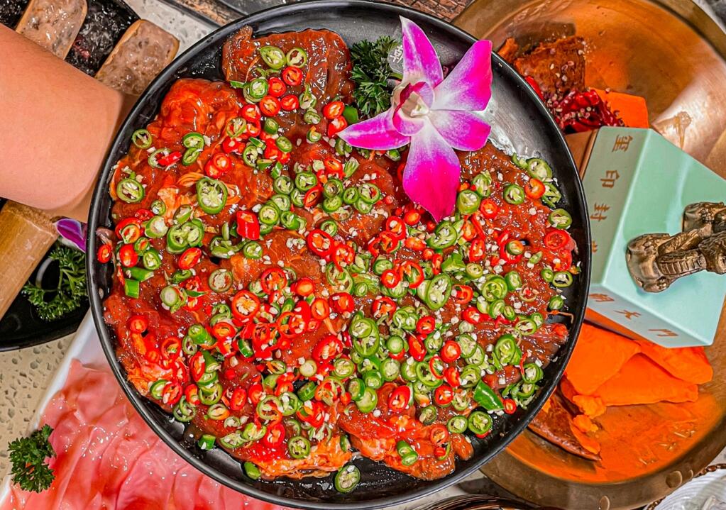 2023年，80%的人把餐飲作為創(chuàng)業(yè)首選？