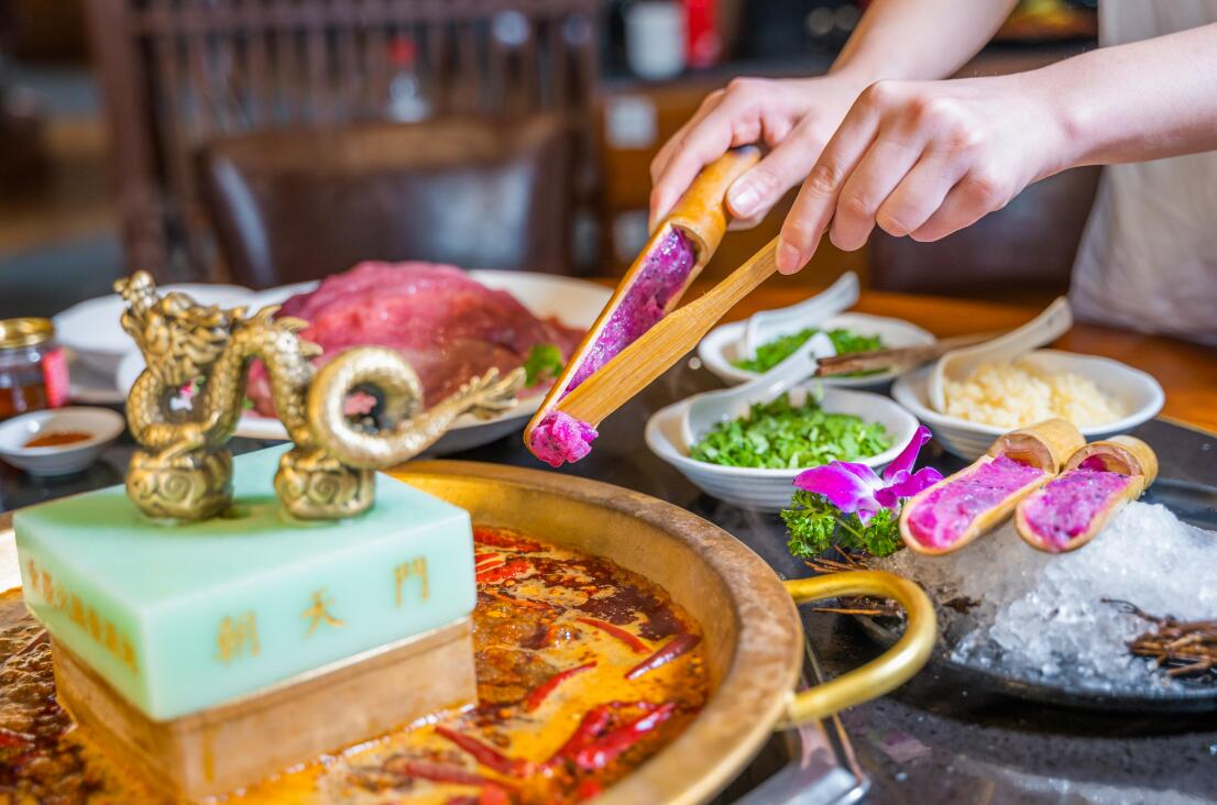 餐飲店倒閉的3大原因，餐飲人越早知道越好！