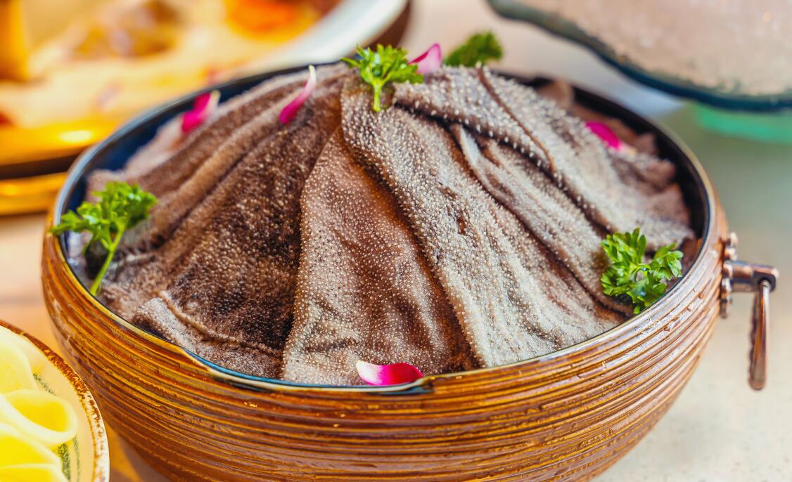 老板注意了！朋友圈一定不能發(fā)的3個內(nèi)容，你踩雷了嗎？