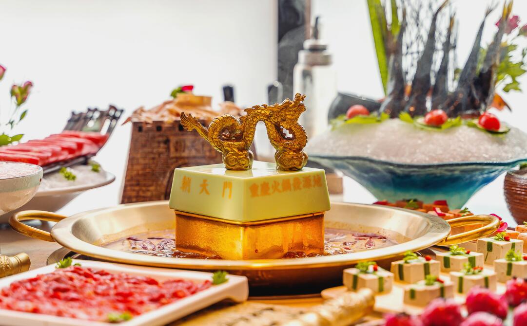 要想生意好，老板必須具備的3個(gè)策略思維！