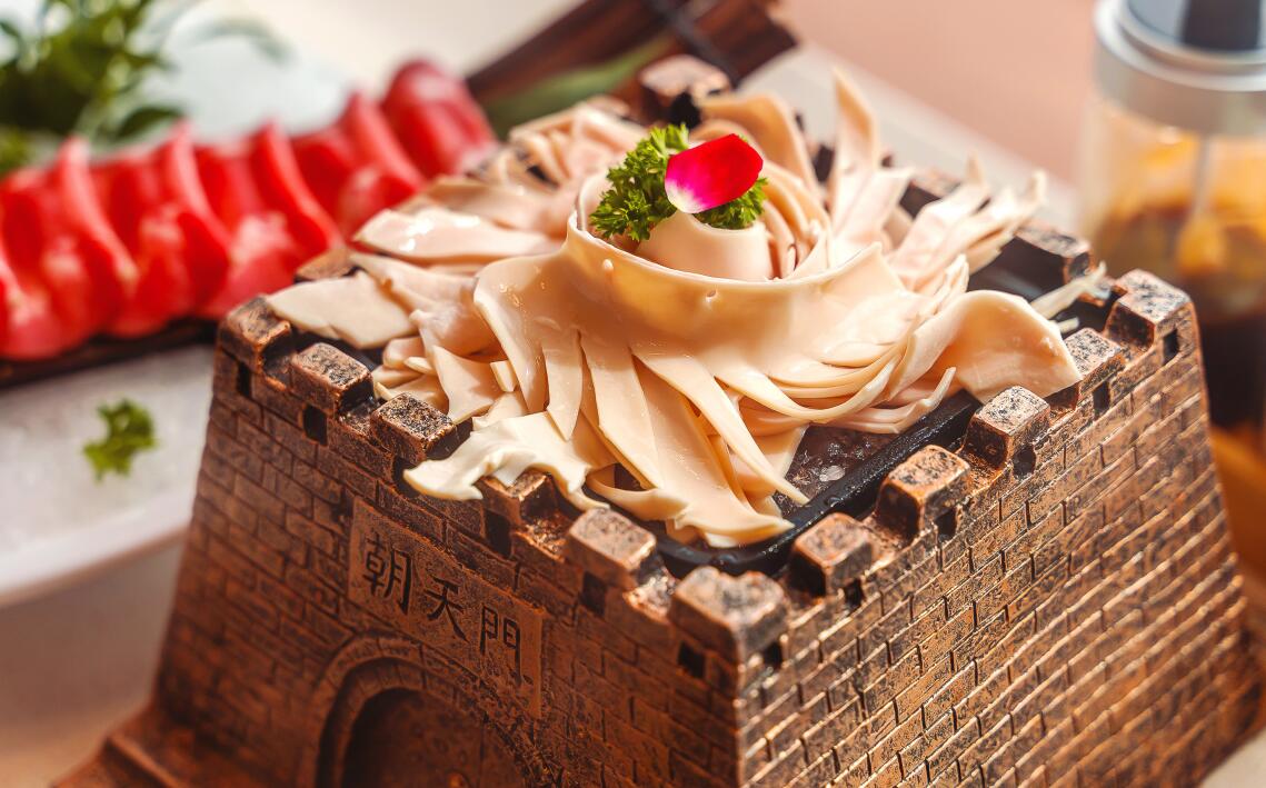 餐飲老板這樣發(fā)朋友圈，客人會(huì)越來(lái)越多！