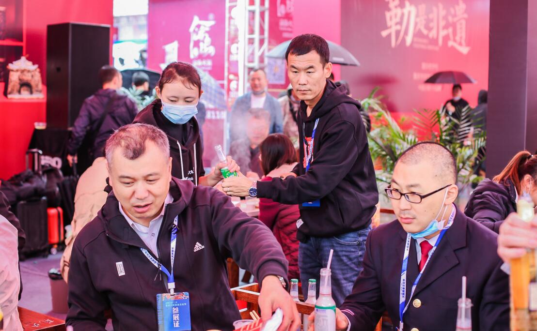 火鍋店只需明白這2點(diǎn)，不怕同行搶生意！