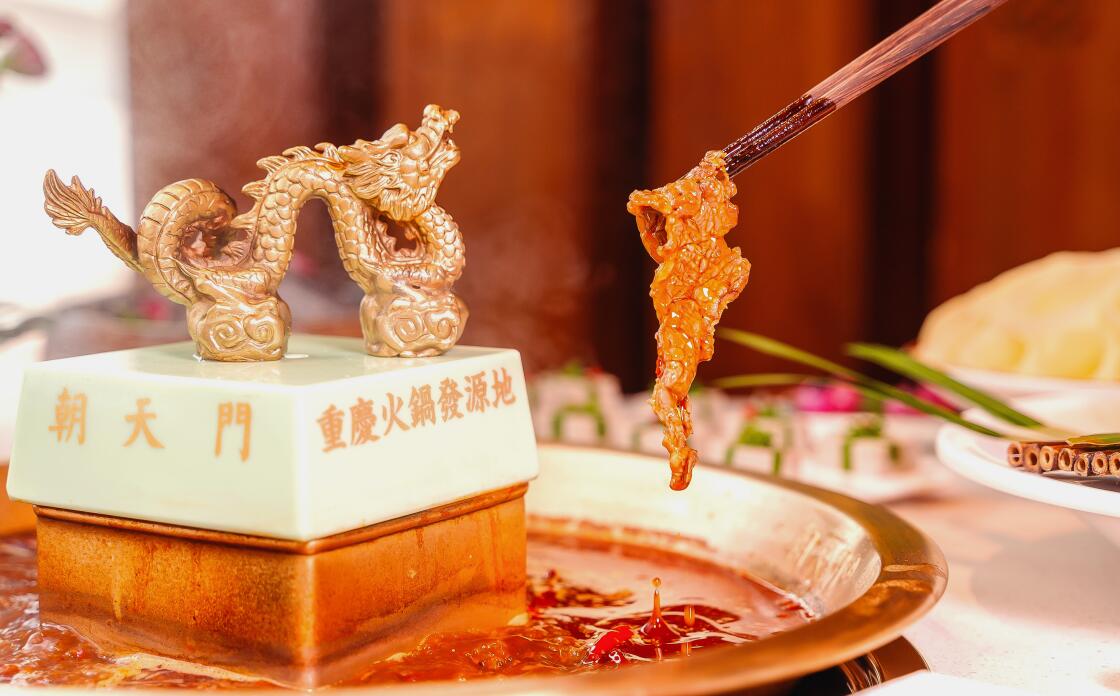 教你“復(fù)制”網(wǎng)紅店的套路，讓你的門店火起來！