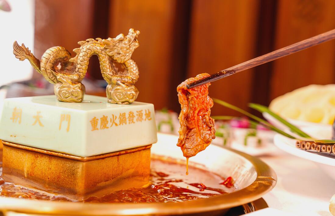 預(yù)制菜，“真風(fēng)口”還是“偽風(fēng)口“？