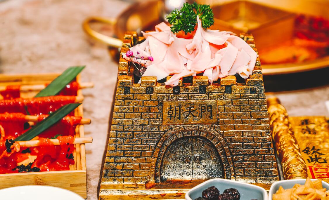 總結(jié)了3個(gè)網(wǎng)紅品牌沒(méi)落的原因，別重走錯(cuò)路！