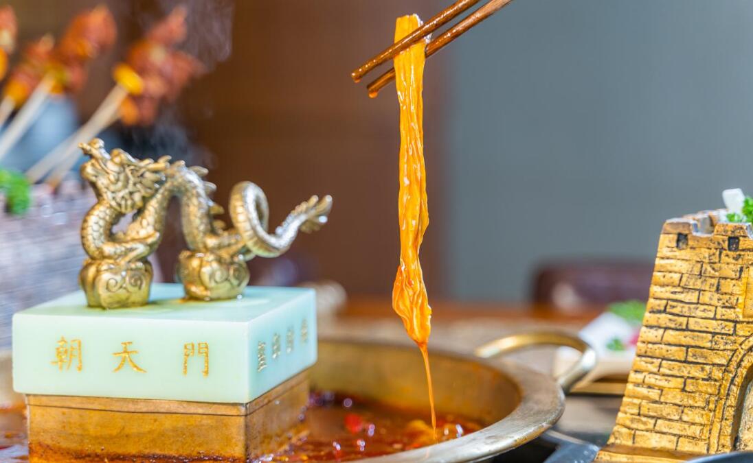 分享3個(gè)經(jīng)營(yíng)火鍋店餐廳的實(shí)用建議！