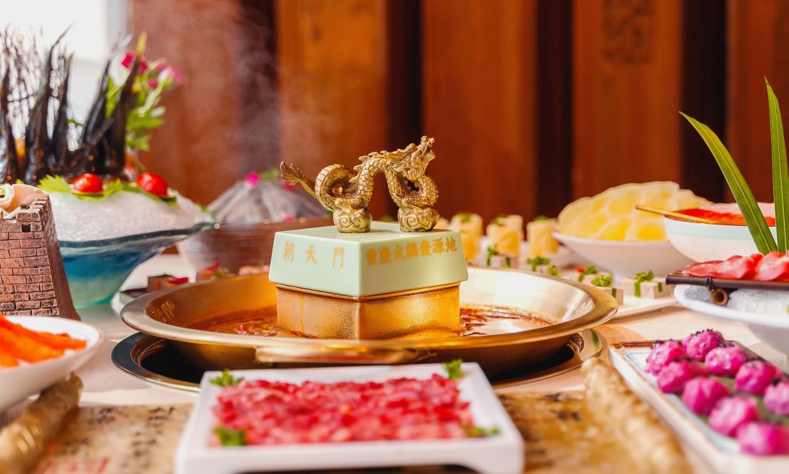 遍大街都是奶茶店，奶茶生意還能做嗎？