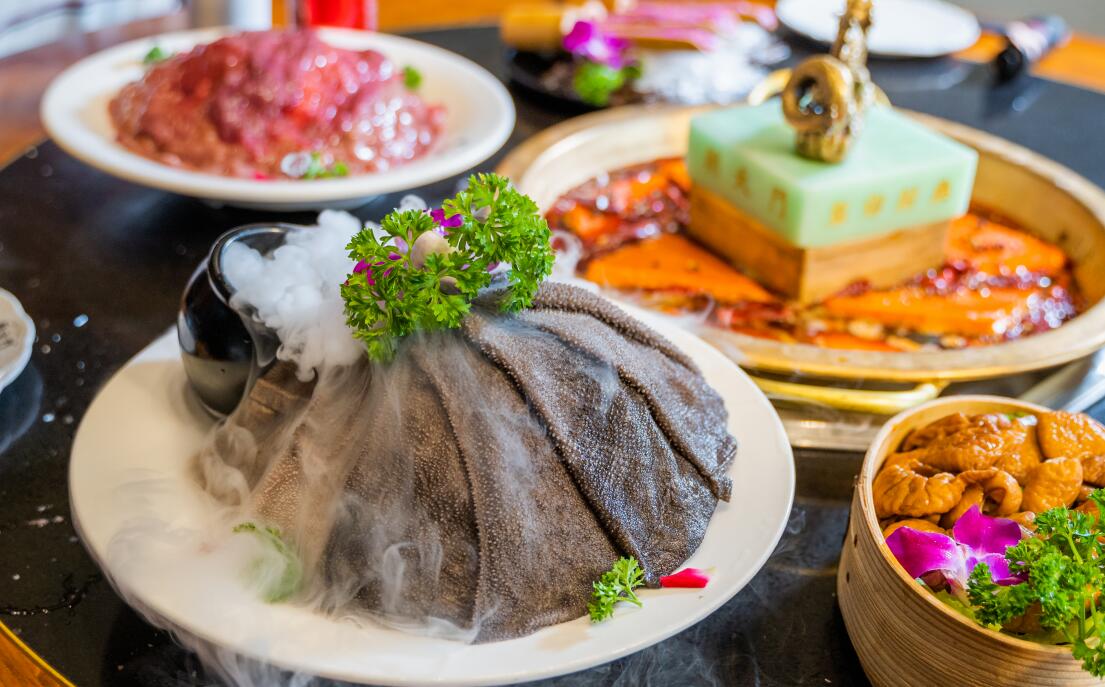 分析50個開店失敗案例，總結(jié)出的3條教訓(xùn)！