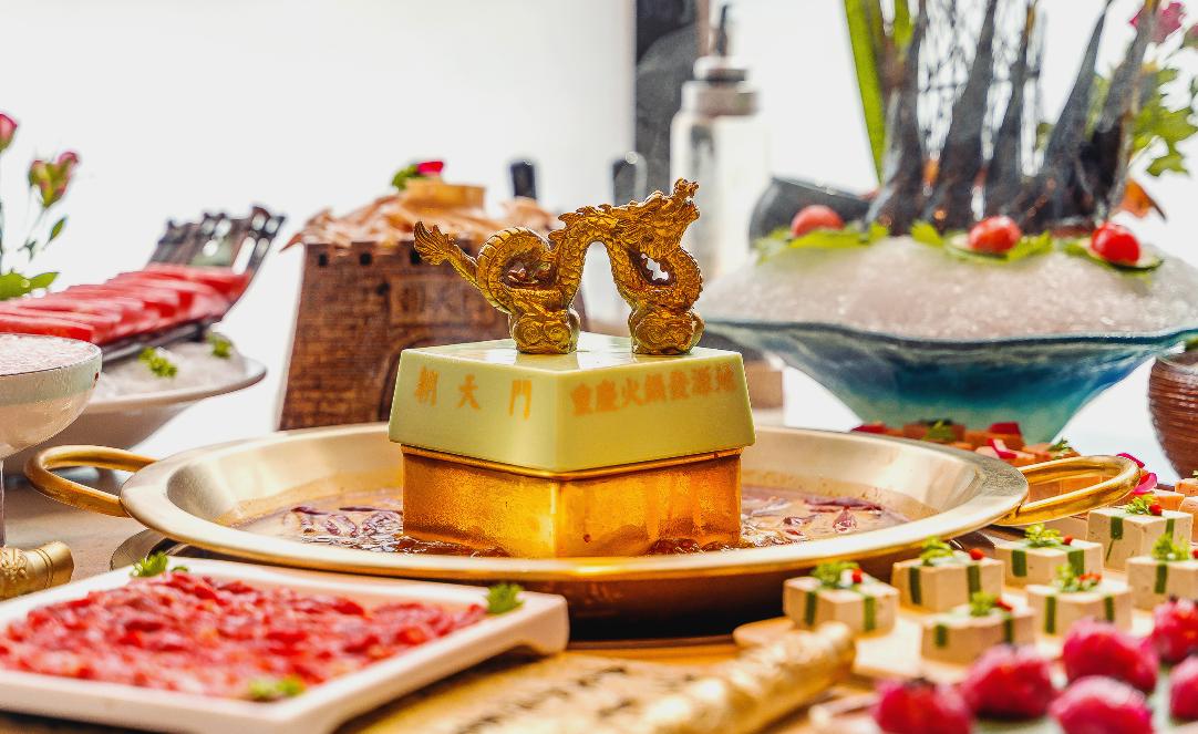 小地方做餐飲，做到這3點(diǎn)，秒殺90%同行！