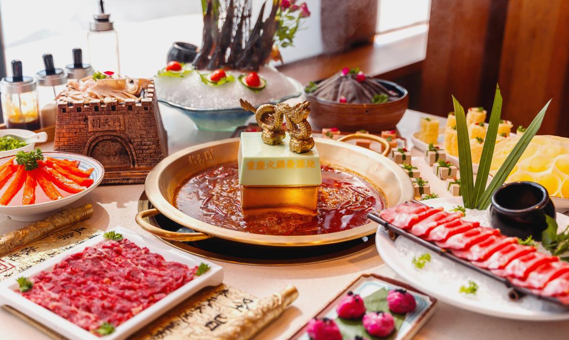 賺錢的餐飲人，都做對了這3件事！