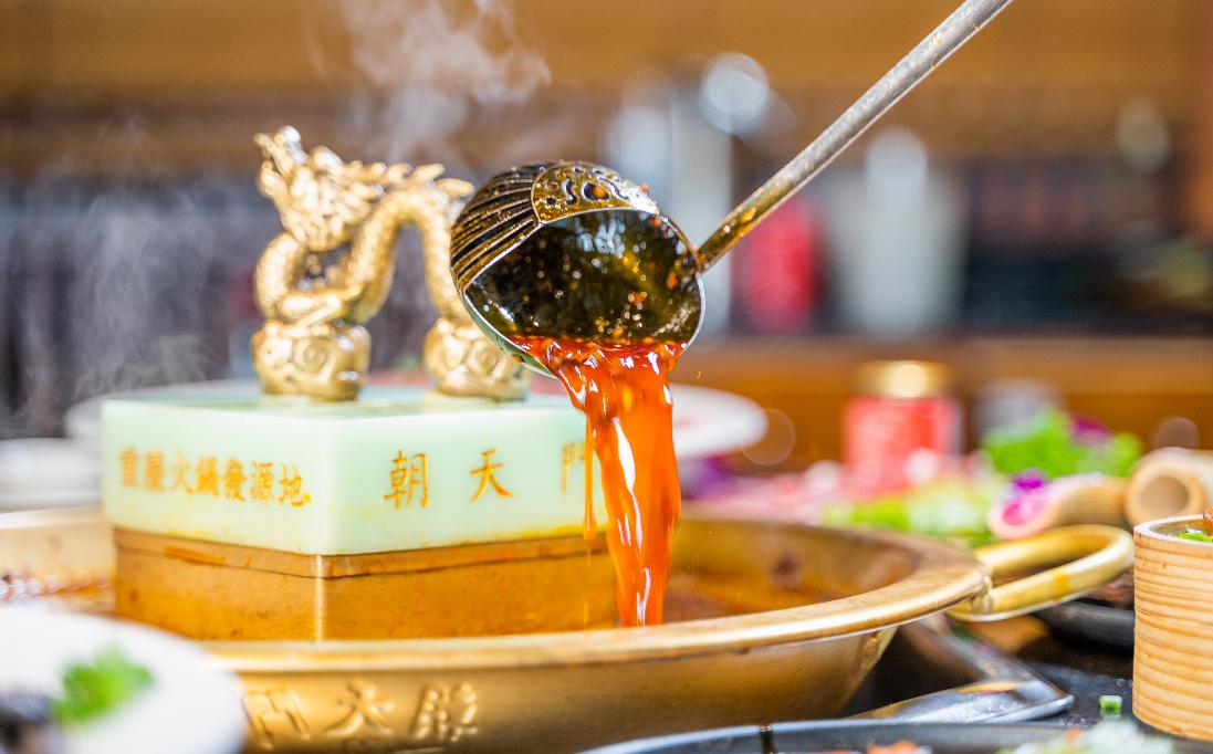 2023年，火鍋店老板要關(guān)注的3大關(guān)鍵詞！