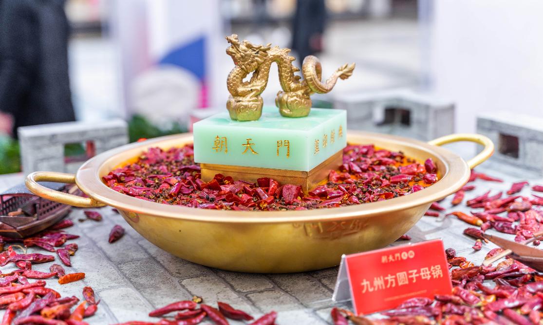 讓火鍋店有回頭客的3個(gè)細(xì)節(jié)，你做到了嗎？