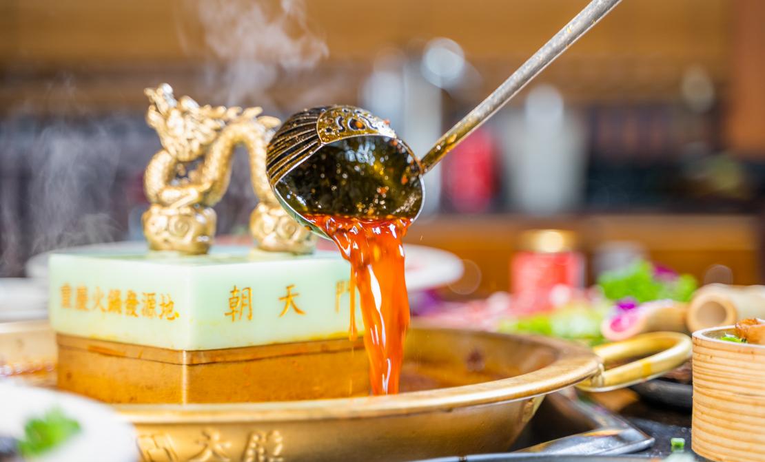 地?cái)偦疱伡用说赇J減！真需求還是偽創(chuàng)新？