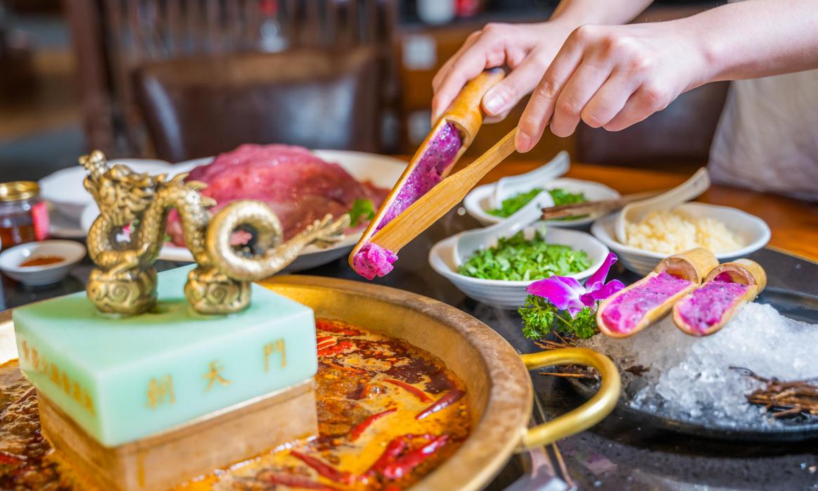 探店亂象頻發(fā)，火鍋店成最大受害者？